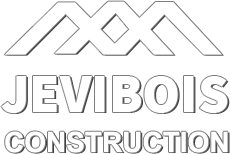 Logo JEVIBOIS