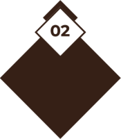 Créativité